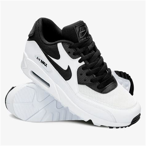 nike air max 90 weiß herren günstig|Nike Air Max 90 outlet.